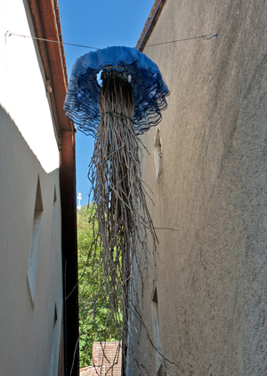 Sibylla Dreiszigacker